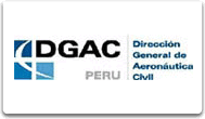 Certificacion DGAC